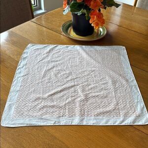 Jenni Earle bandanna